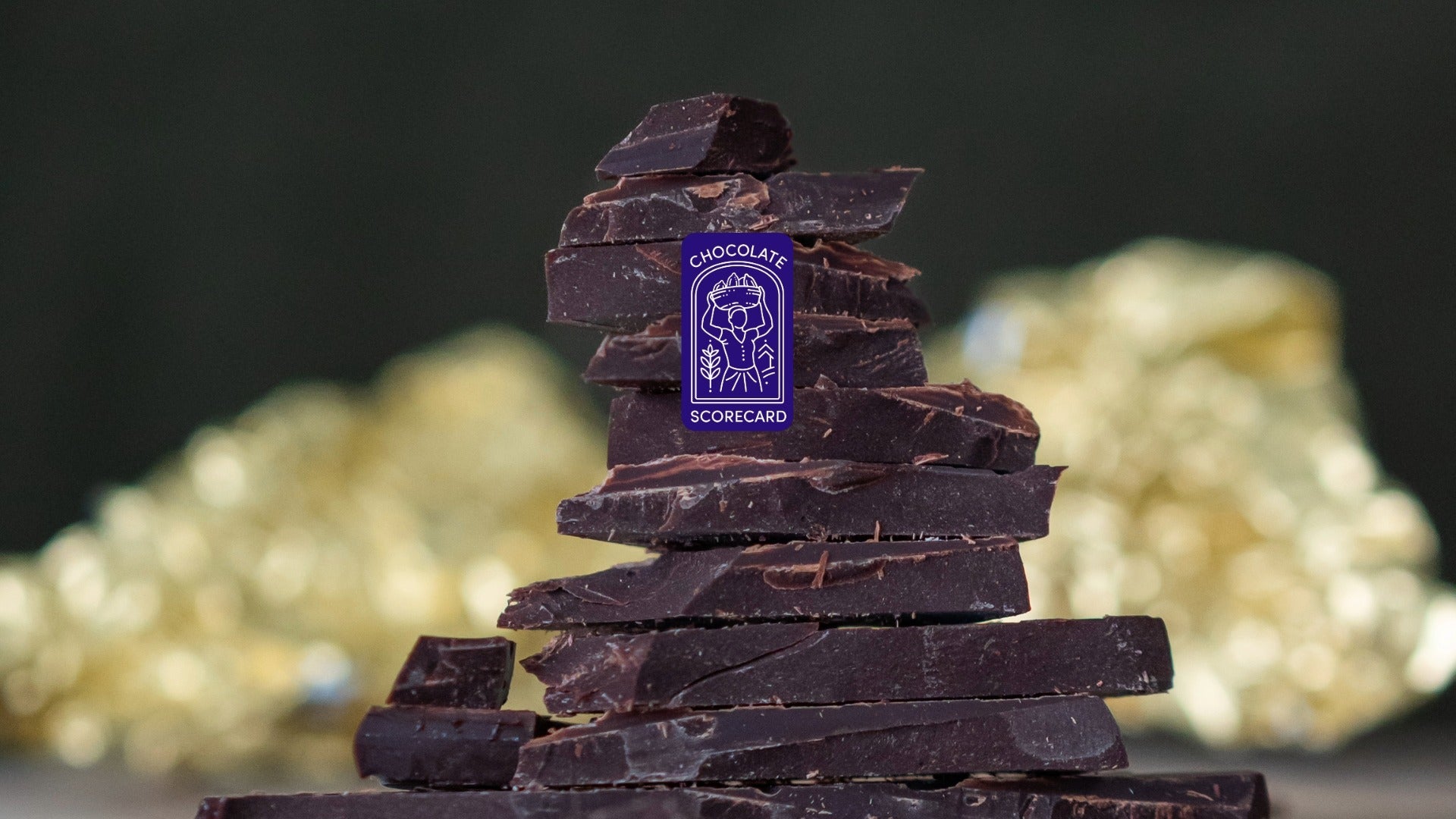 Our 2026 Chocolate Scorecard results